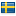 paradoxplaza.com server is located in Sweden